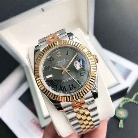 replica watches wholesale bulk|chinese super clone watches.